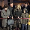 Otvoren Advent u Mostaru: Decembar u znaku zabave i humanitarnih akcija