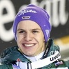 Nijemci nastavili s dominacijom, Andreas Wellinger upisao prvu pobjedu u sezoni