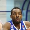 Olimpija lagano s FMP-om, Cibona u neizvjesnoj završnici do pobjede protiv Mornara