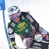 Tina Weirather pobjednica superveleslaloma u Lake Louiseu