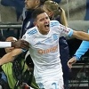 Montpellier i Marseille remijem zaključili 16. kolo francuske Ligue 1
