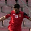 Sloboda protiv Čelika traži treću uzastopnu pobjedu na Tušnju