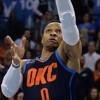 Oklahoma City nadigrao San Antonio, Houston razbio LA Lakerse