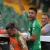 Godinu nakon velike tragedije Chapecoense se plasirao u Copa Libertadores