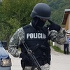 Trinaest uhapšenih u Konjicu i Sarajevu zbog zločina protiv čovječnosti