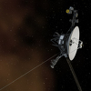 NASA uspješno upalila "raketice" na Voyageru 1, posljednji put korištene 1980.