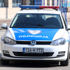 Saobraćajna nesreća na putu Bijeljina-Brčko, povrijeđeno više osoba