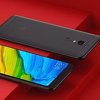 Xiaomi otkrio izgled novih smartphonea Redmi 5 i Redmi 5 Plus