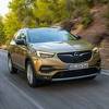 Grandland X dobio novi motor i novi paket opreme