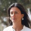 Osam osoba uhapšeno zbog ubistva novinarke Daphne Caruana Galizia