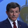Bivši turski premijer Ahmet Davutoglu promoviše knjigu u Sarajevu
