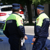 Kod Bijeljine poginula starija žena, dvije osobe povrijeđene