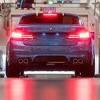 Počela proizvodnja BMW-a M5