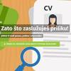 Više od 500 prijava za učešće na Sajmu zapošljavanja JOB4U