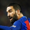 Arda Turan ima ponude iz Španije, Engleske i Italije
