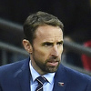 Gareth Southgate neće dobiti otkaz ni ako Engleska upiše sve poraze na SP