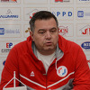 Vlašić: Primorska je najozbiljnija ekipa u ligi, očekuje nas teška utakmica