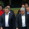Plenković: Hrvatska poštuje presudu bosanskohercegovačkoj šestorki