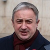 Borenović: Bez Mehanizma koordinacije nećemo imati pristup EU