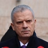 Radončić: Ljudima iz Brisela će postati jasnije šta se dešava u BiH