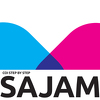 Sajam obrazovanja 8. decembra u Sarajevu