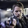 Ethan Hawke ima samo još "24 sata života" u novom akcionom trileru
