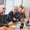 Usvojen Akcioni plan energetske efikasnosti: Ušteda energije i ispunjavanje EU direktiva