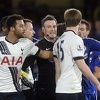 Clatenburg: Moj plan je bio jasan, želio sam da Tottenham uništi sam sebe