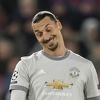 Ibrahimović ne igra protiv CSKA: Nije povrijeđen, nego jača koljeno