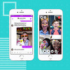 Facebook napravio aplikaciju "Messenger Kids" za djecu od šest do 12 godina