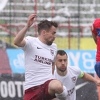Hebibović: Drago mi je zbog mladih igrača, protiv Borca smo zasluženo slavili