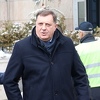 Dodik: Hahn je shvatio da ga zavaravaju tvrdnjama da će uskoro odgovoriti na Upitnik