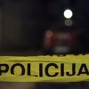 Jedna osoba povrijeđena u sudaru tri vozila kod Bugojna