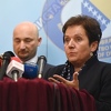 Pendeš: Trebaju proći godine da bi BiH mogla pričati o članstvu u NATO-u