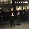Plenković u Mostaru: Hrvatska stoji uz Hrvate u BiH, učinit ćemo sve da im pomognemo