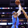 McGrady sasvim iskren: Anthony bi kao i Wade trebao otići na klupu