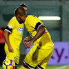 Udinese ubjedljivo slavio na gostovanju kod Crotonea, Bajić opet na klupi
