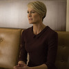 Robin Wright preuzima glavnu ulogu u finalnoj sezoni "House of Cards"