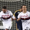 Genoa savladala Veronu pogotkom Pandeva, Zukanović igrao 90 minuta
