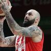 Igokea pružila dobar otpor, Crvena zvezda upisala petu vezanu pobjedu