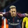 Bayern dočekuje PSG koji želi ostati perfektan, Atletico gostuje Chelseaju i osluškuje Romu
