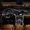 Lamborghini predstavio produkcijski Urus: 650 KS i 300 km/h