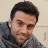 Zvanično: Giuseppe Rossi novi igrač Genoe