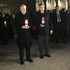 Plenković danas s predstavnicima HNS-a u Mostaru