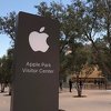 Irska očekuje da će Apple vratiti 13 milijardi eura poreza u prvom kvartalu 2018.