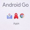 Google pripremio Android Go za mobitele sa slabijim specifikacijama