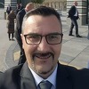 Uposlenik Predsjedništva BiH bi zbog vrijeđanja novinarki mogao dobiti i otkaz