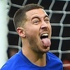 Hazard odbija produžiti ugovor s Chelseajem, nada se ponudi Real Madrida