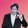 Povučen nalog za hapšenje Puigdemonta i članova njegovog kabineta