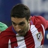 Napoli ponudio 20 miliona eura Atleticu za Vrsaljka
